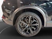 Cupra Formentor - Vorschau Bild 15