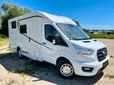 Benimar Yrteo 861 Ford 130PS - Angebote