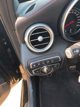 Mercedes-Benz C 43 AMG Mercedes-AMG C 43 4MATIC T Autom. M... - Mercedes-Benz C 43 AMG in Freiburg