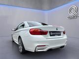 BMW M4 Cabrio *Competition*Sportabgas*Carbon*Harman  - BMW M4