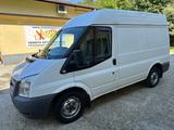 Ford Transit 2.2 - 85T280 - Ford Transit: 85 T