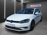 Volkswagen Golf VII 1.4 TSI LED Carplay 18zoll PDC SHZ - VW Golf Gebrauchtwagen in Halle