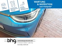 Volkswagen ID.3 - Vorschau Bild 9