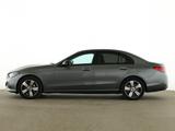 Mercedes-Benz C 300 e AVANTGARDE+NIGHT+PANO+DISTR+AMBI+KAMERA+ - Mercedes-Benz C 300 in Freiburg