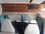 Fiat Ducato Livingstone 2 Prestige Linea Bianco - Offers