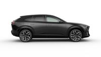 Mazda CX-6e - Vorschau Bild 5