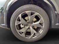 Cupra Formentor - Vorschau Bild 8