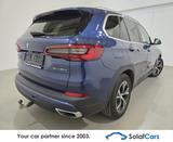 BMW X5 3.0 xDrive30d 7PL Aut. LED-Xenon LC-Pro Air  - BMW: 3.0