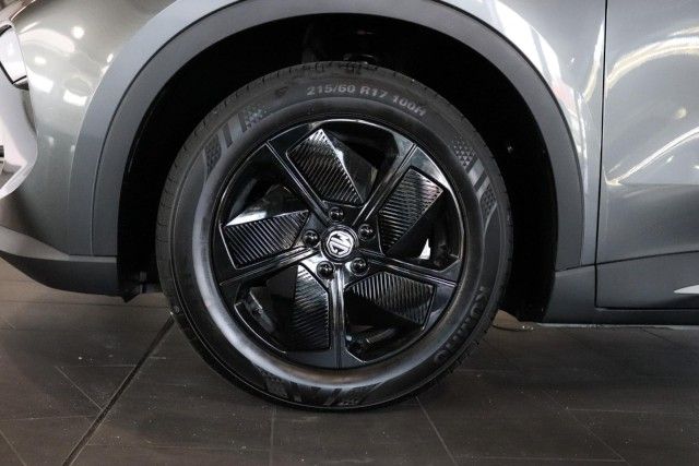 MG S5