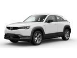 Mazda MX-30 Elektro Prime-Line Klima*LED*Alarmanlage* - Mazda MX-30 Neuwagen