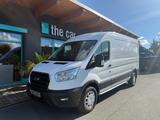 Ford Transit Kasten 350 L3 Trend DAB/Klima