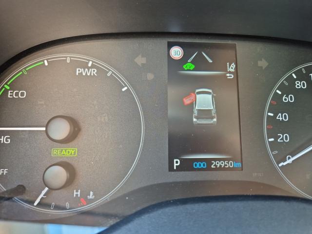 Toyota Yaris 1.5 Hybrid Business Edition *KAMERA*SHZ