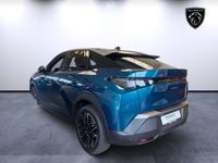 Peugeot 3008 - Vorschau Bild 5