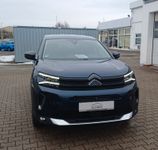 C5 Aircross BHD130 EAT8 MAX