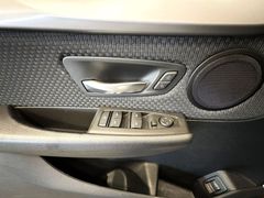 BMW 218 Gran Tourer  Advantage Navi PDC HUD LED AHK