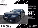Volkswagen Passat R-Line 2.0 l TDI 4MOTION DSG AHK Nav Pano