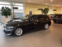 BMW 320 - Vorschau Bild 6