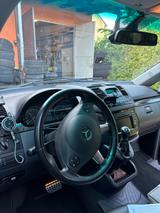 Mercedes-Benz Viano 3.0 CDI AMBIENTE EDITION lang AMBIENTE... - Mercedes-Benz Viano: Ambiente