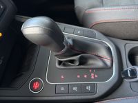 Seat Ibiza - Vorschau Bild 11