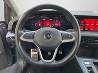 Volkswagen Golf - Vorschau Bild 10