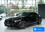 Mercedes-Benz CLS 53 AMG 4M *2.H *20 *GSD*360°*Perf-AGA*H-UP - Mercedes-Benz CLS 53 AMG aus 2021