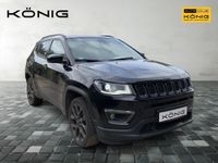 Jeep Compass - Vorschau Bild 2