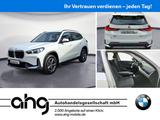 BMW X1 sDrive20d Steptronic Navi DSG Bluetooth PDC K - BMW X1 Jahreswagen mit Diesel-Antrieb