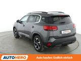 Citroën C5 Aircross 2.0 Blue-HDi Feel Aut.*NAVI*TEMPO* - Citroën Gebrauchtwagen in Nürnberg