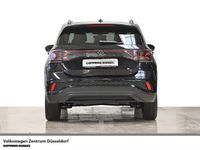 Volkswagen T-Cross - Vorschau Bild 5