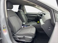 Volkswagen Golf - Vorschau Bild 4