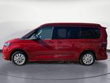Volkswagen California Der neue California Ocean 2,0 l TSI O - Benzin