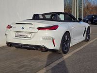 BMW Z4 M40 - Vorschau Bild 3
