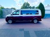 Volkswagen T6.1 Wohnmobil  Euro 6 - Mobilheim