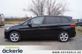 BMW 218 d Sport Line I Navi I PDC I Sitzheizung - BMW 218 in Stuttgart