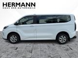 Ford Tourneo Custom Bus 2.0 EcoBlue 320 L1 FWD Trend - Ford Tourneo Custom Neuwagen
