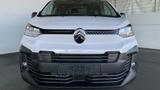 Citroën Jumpy 2,0 BlueHDI 145 DAB Navi Kamera - Citroën Jumpy mit Diesel-Antrieb: Kombi