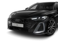 Audi A5 - Vorschau Bild 7