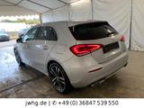 Mercedes-Benz A 200 Edition 19|LED|Tempomat|Kam|Sound - gebrauchte Mercedes-Benz A 200 aus dem Jahr 2020