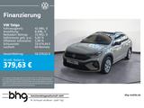 Volkswagen Taigo R-Line 1,5 l TSI OPF (150 P S) 7-Gang-Dopp