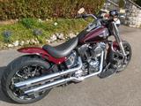 Harley-Davidson Fat Boy - Penzel usw.  - Offers matching your search criteria