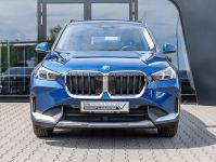BMW X1 - Vorschau Bild 8