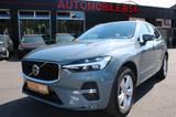Volvo XC60 Momentum Pro/CORE/KAM/LED/AHK/1 HAND/ - Volvo XC60 in Dortmund