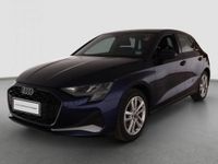 Audi A3 - Vorschau Bild 2