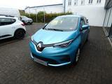 Renault ZOE Zoe Evolution KAUFBATTERIE - Renault ZOE: Evolution