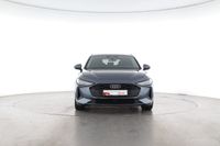 Audi A5 - Vorschau Bild 6