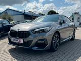 BMW 220 Gran Coupé M-Sport *Head-Up*HarmanKardon*
