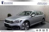 Volkswagen Passat Variant GTE eHybrid DSG KAMERA LED ACC
