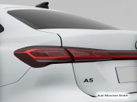 Audi A5 - Vorschau Bild 9
