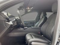 BMW 520 - Vorschau Bild 9
