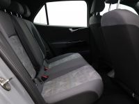 Volkswagen ID.3 - Vorschau Bild 10